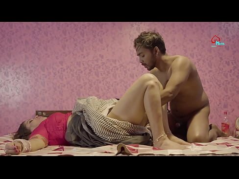 ❤️ web serija: volim te Daadi Ona ga je naučila kako da ima seks sa djevojkom !!! ️ Analni porno na bs.tengkuangzhong.top ❌