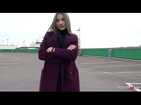 ❤️ NJEMAČKI SCOUT JE STEELE KOJI JE DIRAN, PARKING VELIKI I SEKSI ZA NOVAC ️ Analni porno na bs.tengkuangzhong.top ❌