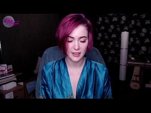 ❤️ Uputa o drkanju jedne Ruskinje na engleskom ️ Analni porno na bs.tengkuangzhong.top ❌