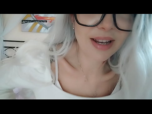 ❤️ posinak, ne stidi se! erekcija je normalna. Maćeha uči da se kontroliše ️ Analni porno na bs.tengkuangzhong.top ❌