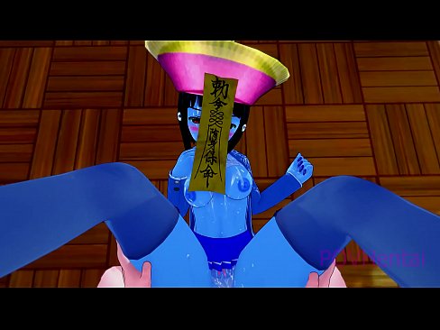 ❤️ Undead girl monstrum ️ Analni porno na bs.tengkuangzhong.top ❌