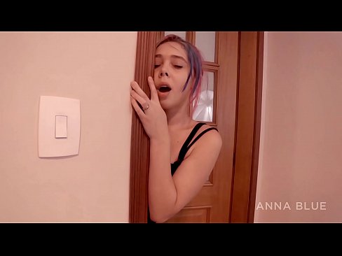 ❤️ Vratio sam se svom bratu. Imao sam seks sa njegovom devojkom. lezbijka payback. ️ Analni porno na bs.tengkuangzhong.top ❌