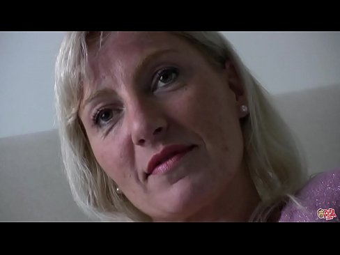 ❤️ Majka koju smo svi jebali... Gospođo, lepo se ponašajte! ️ Analni porno na bs.tengkuangzhong.top ❌